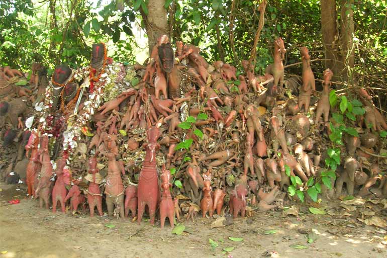 ব ল র গ র ম গ র ম দ বত র ব হন হয থ ন হ জ র থ ক এই ঘ ড