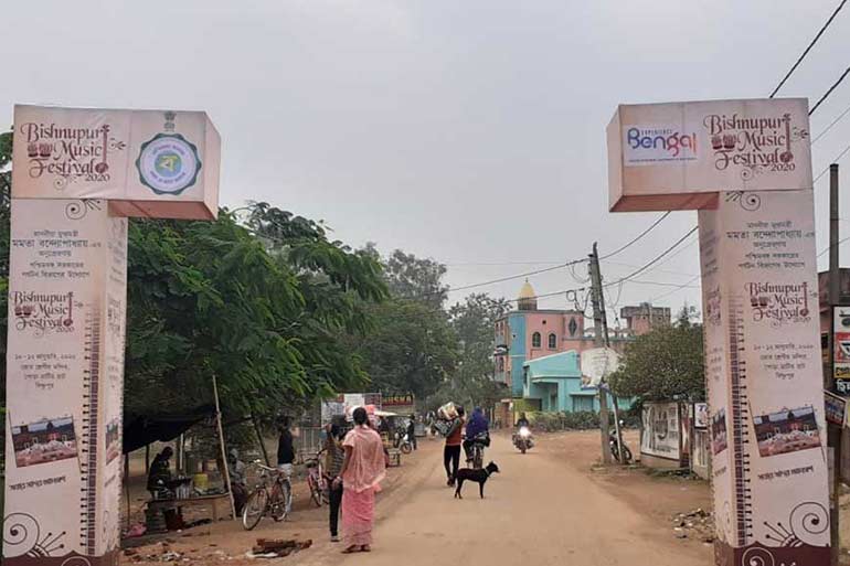 &nbsp;